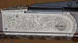 Krieghoff K20- 3 of 6