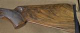 Krieghoff K20- 5 of 6