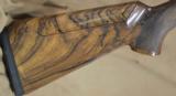 Krieghoff K20- 2 of 6