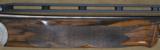 Krieghoff K20- 4 of 6