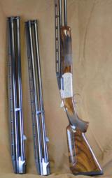 Krieghoff K20- 6 of 6