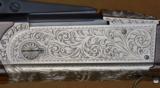 Krieghoff K20- 1 of 6