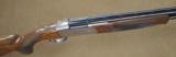 Krieghoff K80 