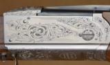 Krieghoff K80 