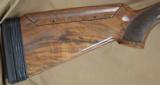 Krieghoff K80 