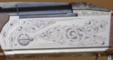 Krieghoff K80 