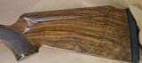 Krieghoff K80 Pro Sporter 12GA 32 - 5 of 6