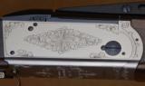 Krieghoff K80 Pro Sporter 12GA 32 - 2 of 6