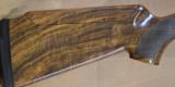 Krieghoff K80 Pro Sporter 12GA 32 - 3 of 6
