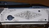 Krieghoff K80 Pro Sporter 12GA 32 - 1 of 6