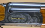 Perazzi MX2000 Matched Pair Game Guns 12GA 31 1/2 - 2 of 12