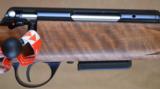 Anschutz 1770 .223 Remington Rifle 22.5
