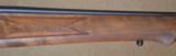 Anschutz 1770 .223 Remington Rifle 22.5