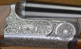 B. Rizzini BR 550 .410 Bore Side by Side 28