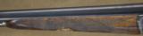 Bertuzzi Best Side-Lock 16GA Side-By-Side Two Barrel Set 28 - 6 of 8