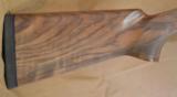 Perazzi MX8C Sporting 12GA 31 1/2 - 5 of 6