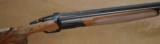 Perazzi MX8C Sporting 12GA 31 1/2 - 6 of 6