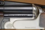 Perazzi MX12/3C Adj. Rib Sporting 12GA 32