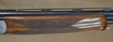 Caesar Guerini Maxum Sporting 28GA 32 - 3 of 6
