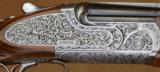 Caesar Guerini Maxum Sporting 28GA 32 - 2 of 6