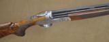 Caesar Guerini Maxum Sporting 28GA 32 - 6 of 6