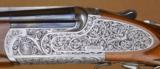 Caesar Guerini Maxum Sporting 28GA 32 - 1 of 6
