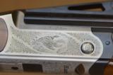 Blaser F3 Luxus Super Sport 12GA 32 - 2 of 6