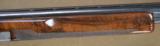 Browning Superposed Presentation Grade I Skeet 20GA 28