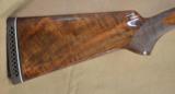 Browning Superposed Presentation Grade I Skeet 20GA 28