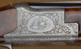 Browning Superposed Presentation Grade I Skeet 20GA 28