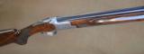 Browning Superposed Presentation Grade I Skeet 20GA 28