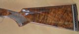 Browning Superposed Presentation Grade I Skeet 20GA 28