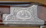 Browning Superposed Presentation Grade I Skeet 20GA 28