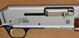 Browning Silver Sporting 12GA 30