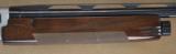 Browning Silver Sporting 12GA 30