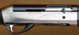Benelli Super Sport 12GA 30