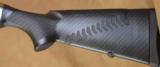 Benelli Super Sport Performance Shop 12GA 30 - 2 of 4