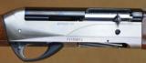 Benelli Sport II Sporting 12GA 30