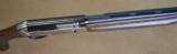 Benelli Sport II Sporting 12GA 30