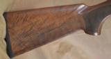 Benelli Legacy Field 12GA 28 - 4 of 5