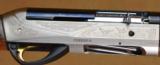 Benelli Legacy Field 12GA 28 - 1 of 5