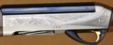 Benelli Legacy Field 12GA 28 - 2 of 5