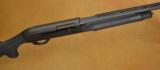 Benelli M2 Compact Field 20GA 24