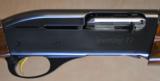 Remington 1100 Sporting 12GA 28