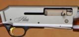 Browning Silver Sporting 12GA 30