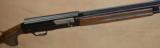 Browning A5 Hunter 12GA 28