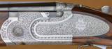 Beretta Jubilee Sporting 12GA 32