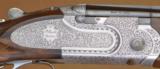 Beretta Jubilee Sporting 12GA 32