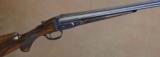Parker/Winchester Reproduction
28GA 2 Bbl Combo 26 - 7 of 7