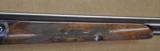 Parker/Winchester Reproduction
28GA 2 Bbl Combo 26 - 4 of 7
